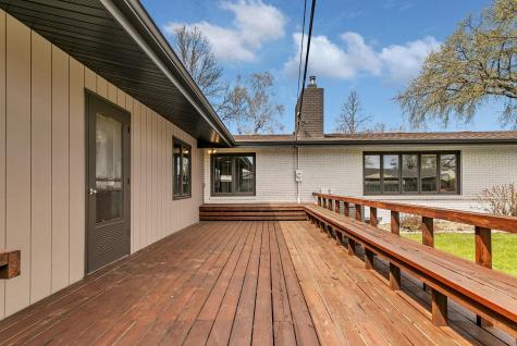 420 6th Avenue N Cold Spring MN 56320
