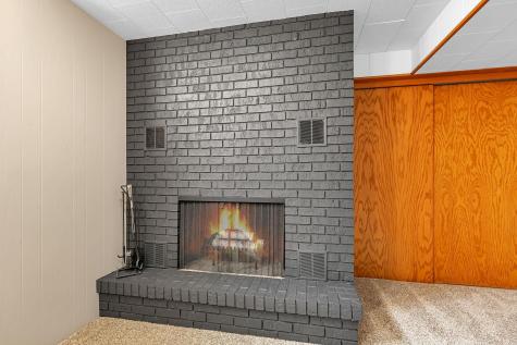 420 6th Avenue N Cold Spring MN 56320
