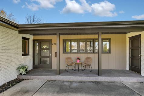 420 6th Avenue N Cold Spring MN 56320