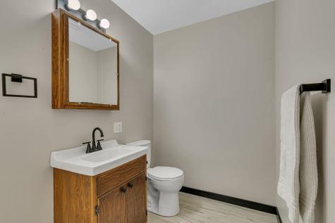 420 6th Avenue N Cold Spring MN 56320