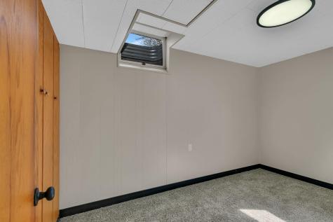 420 6th Avenue N Cold Spring MN 56320
