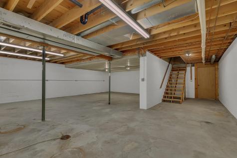 420 6th Avenue N Cold Spring MN 56320