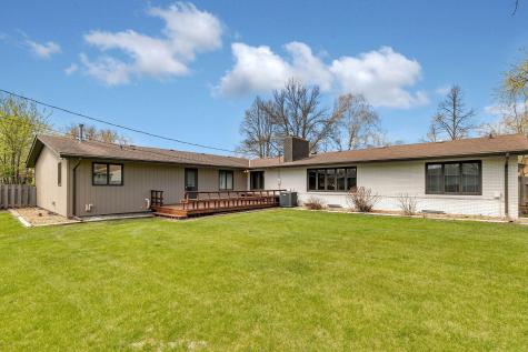 420 6th Avenue N Cold Spring MN 56320