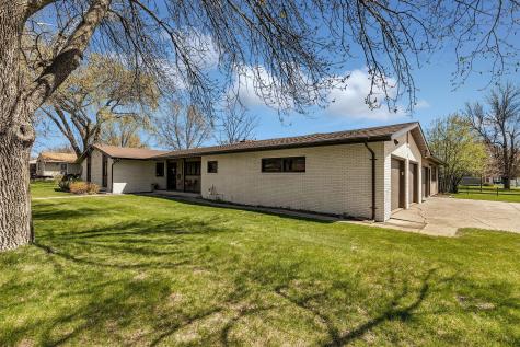 420 6th Avenue N Cold Spring MN 56320