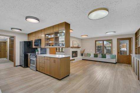 420 6th Avenue N Cold Spring MN 56320
