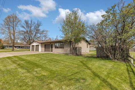 420 6th Avenue N Cold Spring MN 56320