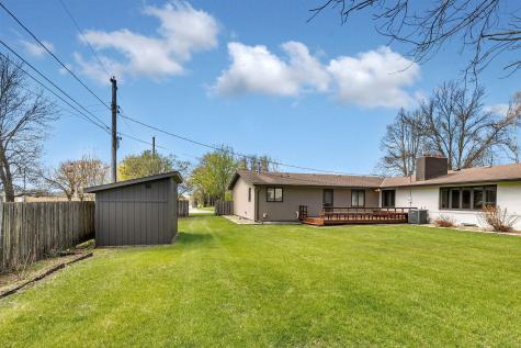 420 6th Avenue N Cold Spring MN 56320