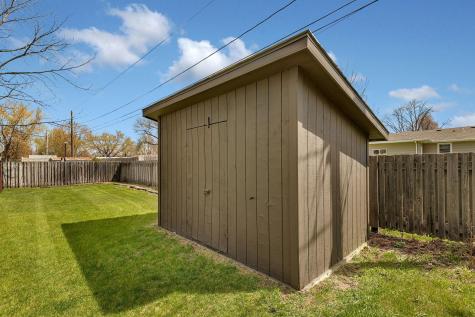 420 6th Avenue N Cold Spring MN 56320