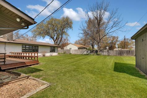 420 6th Avenue N Cold Spring MN 56320