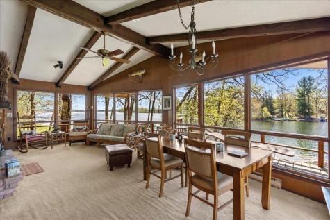 12388 Brookwood Circle Crosslake MN 56442