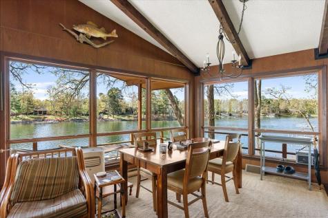 12388 Brookwood Circle Crosslake MN 56442