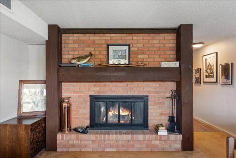 12388 Brookwood Circle Crosslake MN 56442