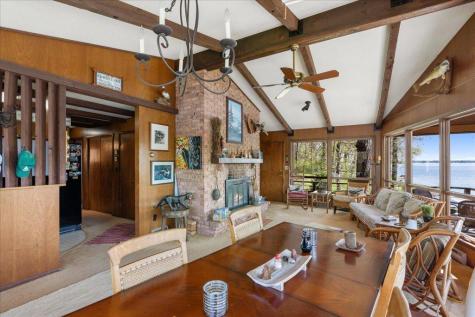 12388 Brookwood Circle Crosslake MN 56442