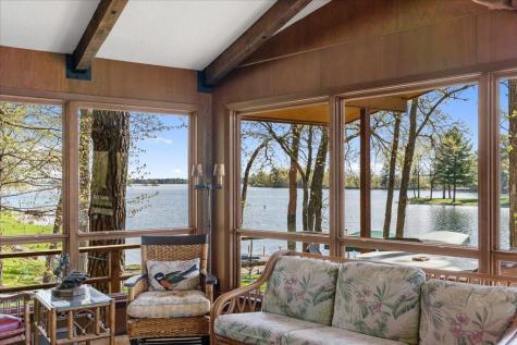 12388 Brookwood Circle Crosslake MN 56442