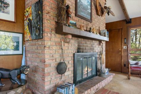 12388 Brookwood Circle Crosslake MN 56442