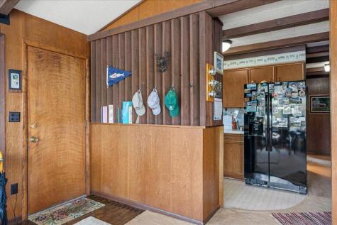 12388 Brookwood Circle Crosslake MN 56442