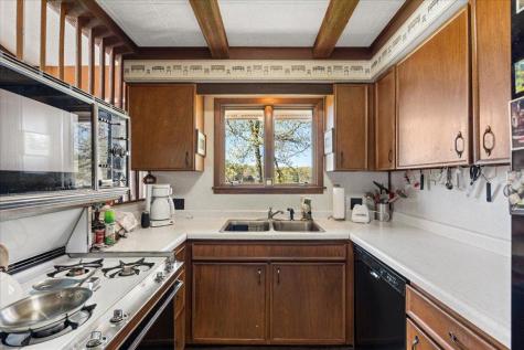 12388 Brookwood Circle Crosslake MN 56442