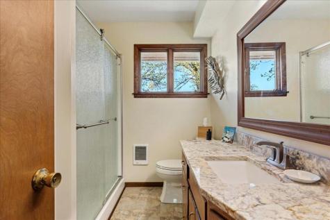 12388 Brookwood Circle Crosslake MN 56442