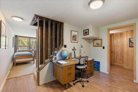 12388 Brookwood Circle Crosslake MN 56442