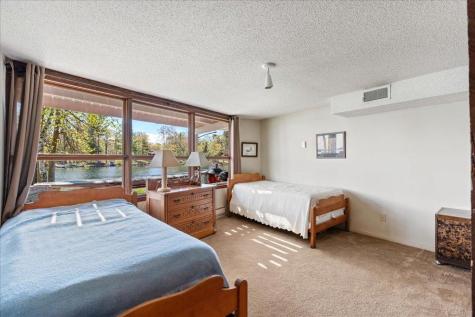 12388 Brookwood Circle Crosslake MN 56442