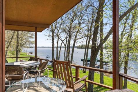 12388 Brookwood Circle Crosslake MN 56442