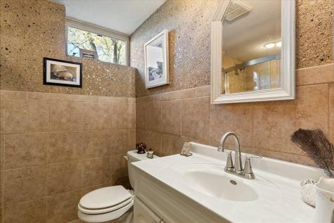 12388 Brookwood Circle Crosslake MN 56442