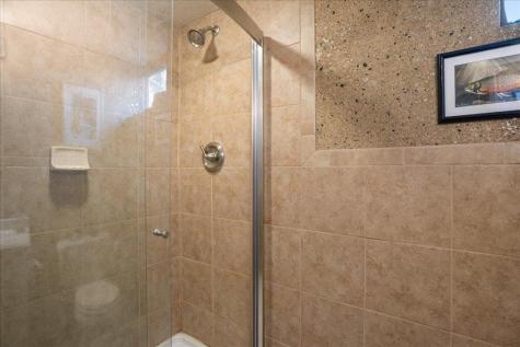 12388 Brookwood Circle Crosslake MN 56442