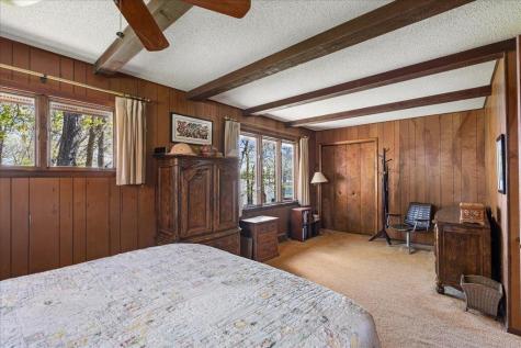 12388 Brookwood Circle Crosslake MN 56442