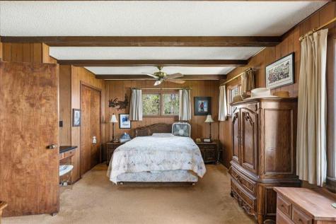 12388 Brookwood Circle Crosslake MN 56442