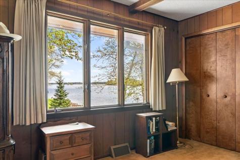 12388 Brookwood Circle Crosslake MN 56442