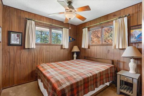 12388 Brookwood Circle Crosslake MN 56442