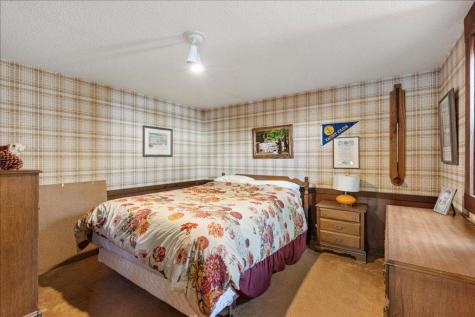 12388 Brookwood Circle Crosslake MN 56442