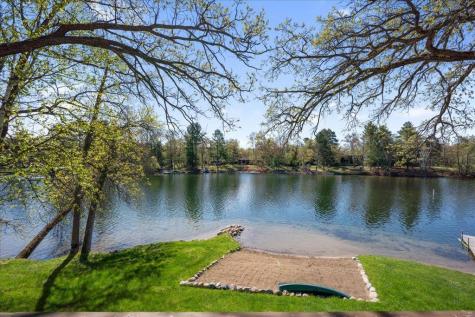 12388 Brookwood Circle Crosslake MN 56442