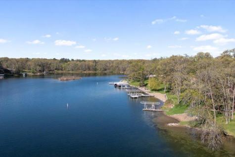 12388 Brookwood Circle Crosslake MN 56442