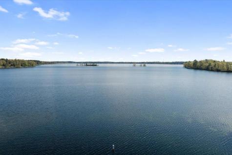 12388 Brookwood Circle Crosslake MN 56442