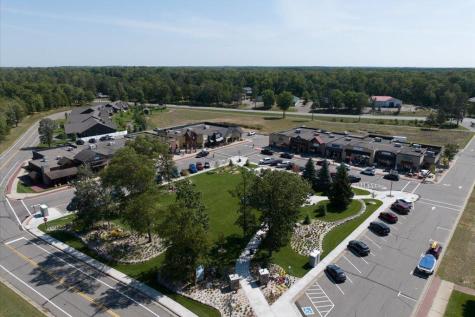 12388 Brookwood Circle Crosslake MN 56442