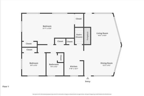 12388 Brookwood Circle Crosslake MN 56442