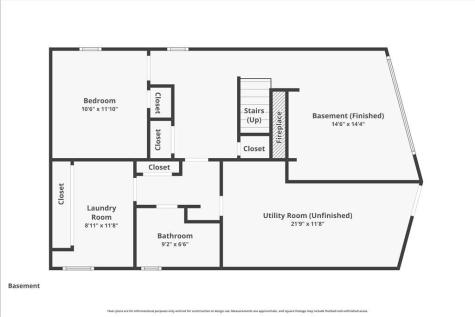 12388 Brookwood Circle Crosslake MN 56442