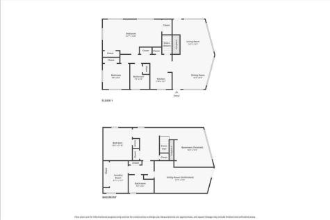 12388 Brookwood Circle Crosslake MN 56442