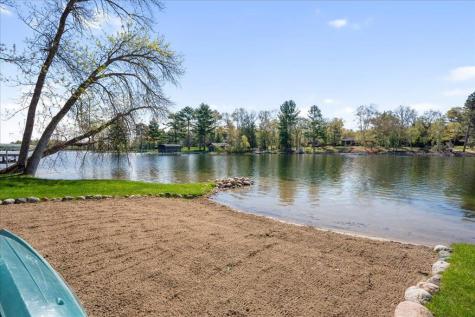 12388 Brookwood Circle Crosslake MN 56442