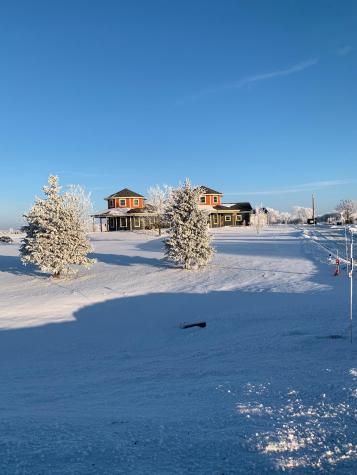 15274 85th Avenue NE Foley MN 56329