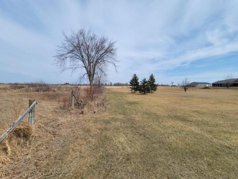 15274 85th Avenue NE Foley MN 56329