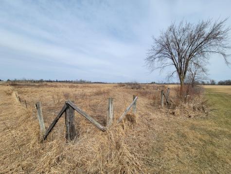 15274 85th Avenue NE Foley MN 56329