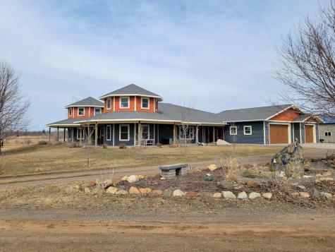 15274 85th Avenue NE Foley MN 56329
