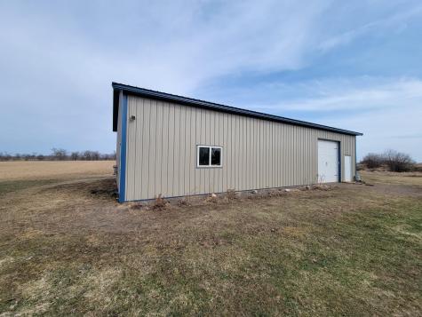 15274 85TH Avenue NE Foley MN 56329