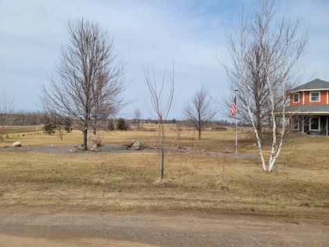 15274 85th Avenue NE Foley MN 56329