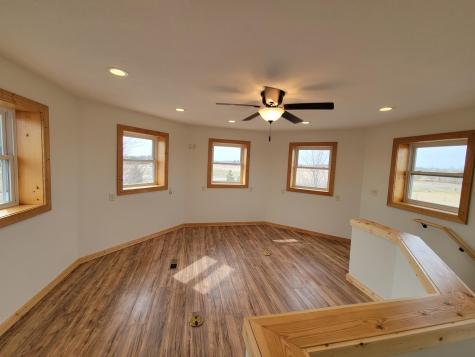 15274 85th Avenue NE Foley MN 56329