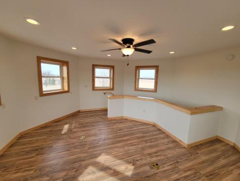 15274 85th Avenue NE Foley MN 56329