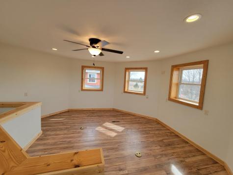 15274 85th Avenue NE Foley MN 56329