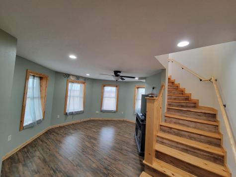 15274 85th Avenue NE Foley MN 56329